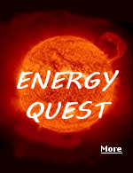 Energy Quest is the award-winning energy education website of the California Energy Commission.